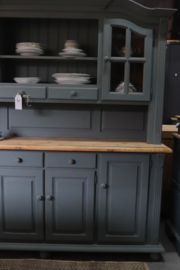 Buffetkast *landhuis* vintage