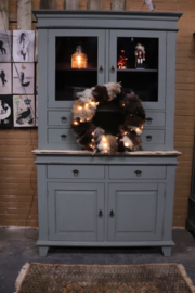 Buffetkast *Wieringen* vintage landelijk wonen
