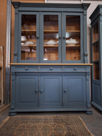 Buffetkast *landhuis* vintage