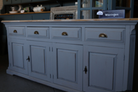 Dressoir *aan zee* vintage