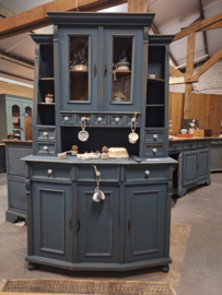 Buffetkast *bakery* vintage