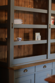 Buffetkast * eiland* vintage