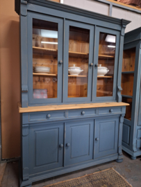 Buffetkast *landhuis* vintage