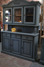 Buffetkast *cottage* vintage