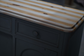Dressoir *aan-zee* vintage