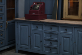 Dressoir *Amsterdam* vintage