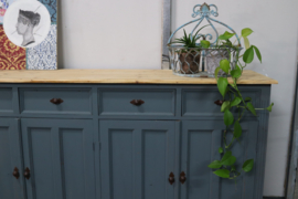 Dressoir Scandinavisch vintage antje