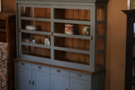 Buffetkast * eiland* vintage