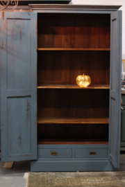 Kast Xl vintage ''autumn''