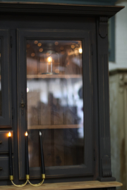 Buffetkast landelijk vintage industrieel