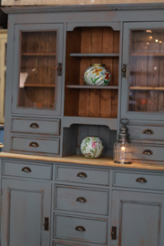 Buffetkast *Texel* landhuis Vintage