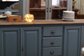 Dressoir vintage classic