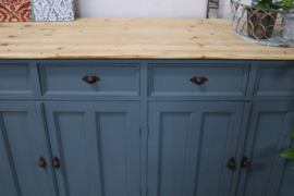 Dressoir Scandinavisch vintage antje