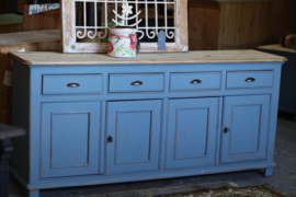Dressoir *beachhouse* vintage