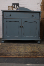 Dressoir / Commode vintage style