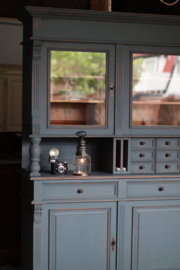 Buffetkast vintage antje