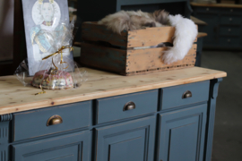Dressoir vintage * cottage*
