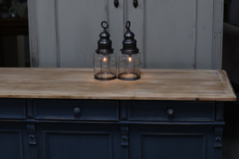 Dressoir *Wadparel* vintage