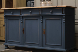 Dressoir *Wadparel* vintage