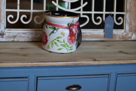 Dressoir *beachhouse* vintage
