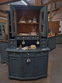 Buffetkast *bakery* vintage