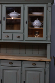 Buffetkast *Wieringen* vintage
