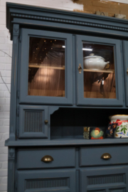 Buffetkast vintage *Eiland*