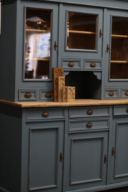 Buffetkast vintage *Eiland*