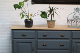 Dressoir vintage Antje