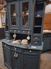 Buffetkast *bakery* vintage