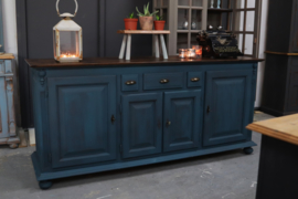 Dressoir chique living