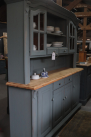 Buffetkast *landhuis* vintage