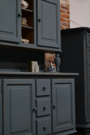 Buffetkast *landhuis* vintage