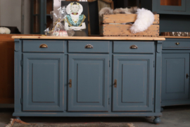 Dressoir vintage * cottage*