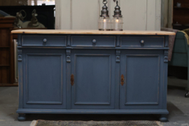 Dressoir *Wadparel* vintage