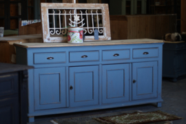 Dressoir *beachhouse* vintage