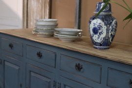 Dressoir vintage castle
