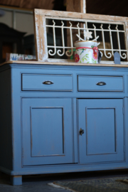 Dressoir *beachhouse* vintage