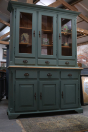 Buffetkast *Villa Verde* vintage