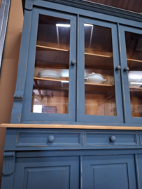 Buffetkast *landhuis* vintage
