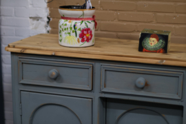 Dressoir *aan-zee* vintage