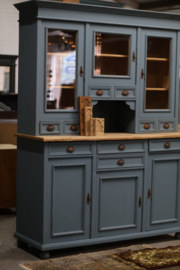 Buffetkast vintage *Eiland*