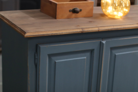 Dressoir vintage classic