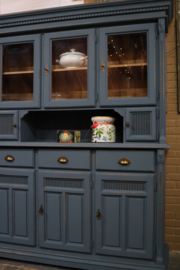 Buffetkast vintage *Eiland*