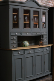 Buffetkast *Friesland* Vintage