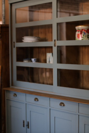 Buffetkast * eiland* vintage