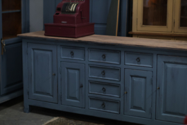 Dressoir *Amsterdam* vintage