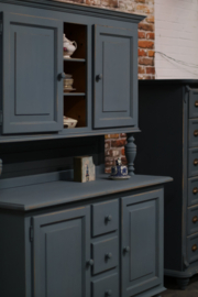 Buffetkast *landhuis* vintage