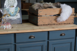 Dressoir vintage * cottage*