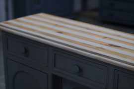 Dressoir *aan-zee* vintage